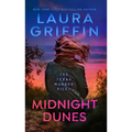 Midnight Dunes