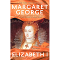 Elizabeth I: The Novel