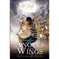 Angels Without Wings