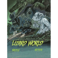 Lizard World