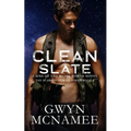 Clean Slate: A Sins of the Mafia World Novel