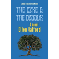 The Dyke and the Dybbuk