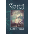 Drawing Words