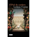 Piel de Cordero (Novela) / Lamb's Skin (a Novel)
