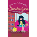 Club Girls (Episode 2): The Extraordinarily Ordinary Life of Cassandra Jones