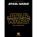 Star Wars: Easy Guitar with Notes & Tab