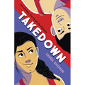 Takedown
