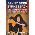Fanny Berk Strikes Back