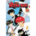 Rin-Ne, Vol. 26