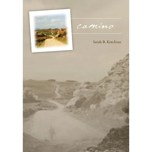 Camino