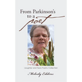 From Parkinson's to a Poet