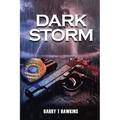 Dark Storm