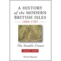 History of the Modern British Isles
