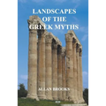 Landscapes of the Greek Myths