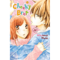 Cheeky Brat, Vol. 12: Volume 12