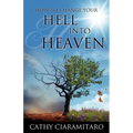 How to Change Your Hell Into Heaven