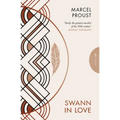 Swann in Love, Deluxe Edition