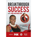 Breakthrough Success with Lynda Nabayiinda Were