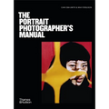 The Portrait Photographer's Manual