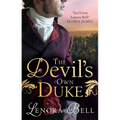 The Devil's Own Duke