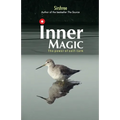 Inner Magic - The Power Of Self-Talk