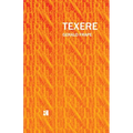 Texere