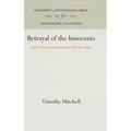 Betrayal of the Innocents