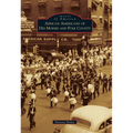 African Americans of Des Moines and Polk County