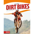 Dirt Bikes
