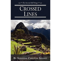 Crossed Lines