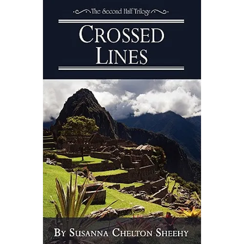 Crossed Lines