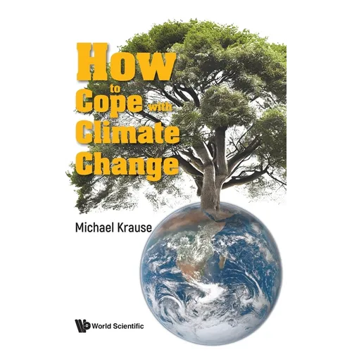 How to Cope with Climate Change