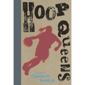 Hoop Queens