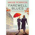 Farewell Blues