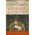 The Pursuit of the Unicorn