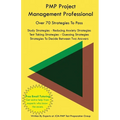PMP Project Management Professional