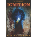 Ignition