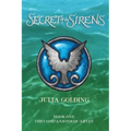 Secret of the Sirens