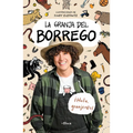 La Granja del Borrego / The Sheep's Farm