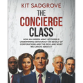 The Concierge Class