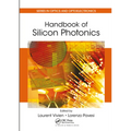 Handbook of Silicon Photonics