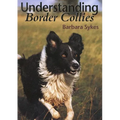 Understanding Border Collies