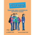 Why Is He Spreading Rumors about Me? Teacher and Counselor Activity Guide: Volume 6