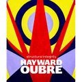 Hayward Oubre: Structural Integrity