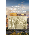 A Therapy for Dying Democracies