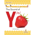 The Sound of Y /E