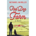 Red Dog Farm