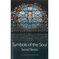 Symbols of the Soul: Sacred Beasts