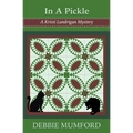 In A Pickle
