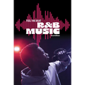 R&B Music